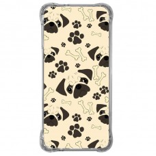 Capa Estampada Samsung M34 5G - AN59